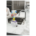 33862 Bissell SpotClean Turbo + Antibac 